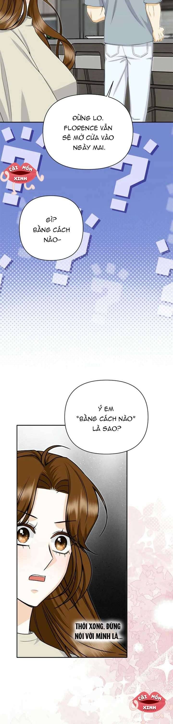 page_44