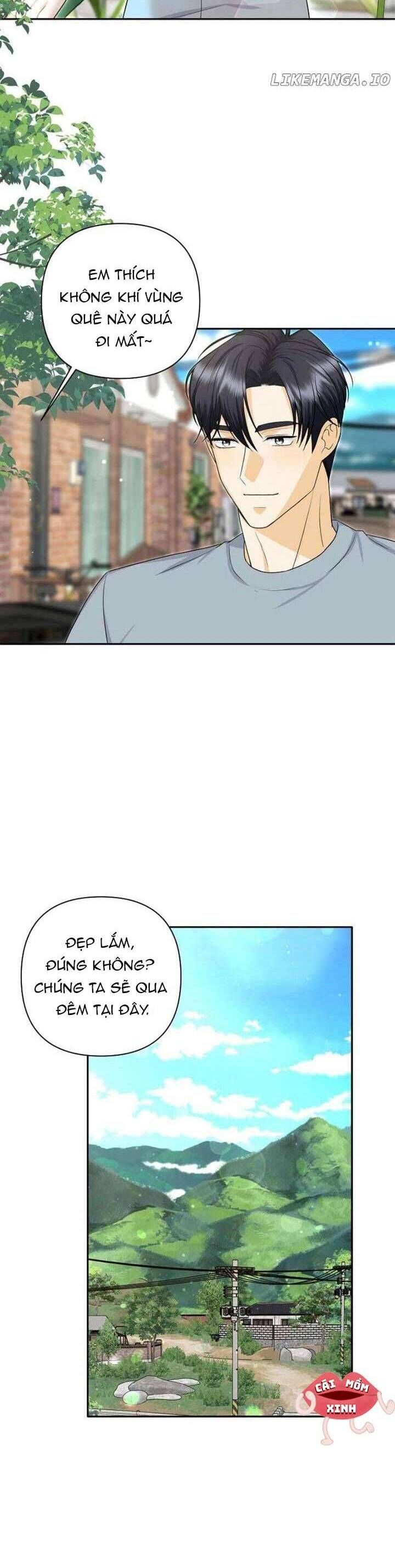 page_17