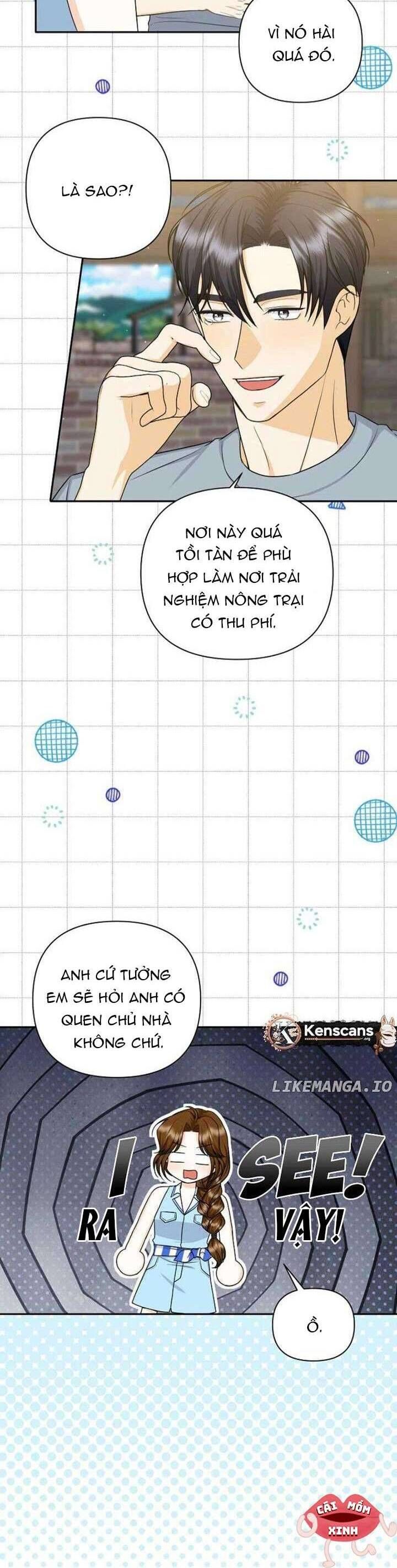 page_24
