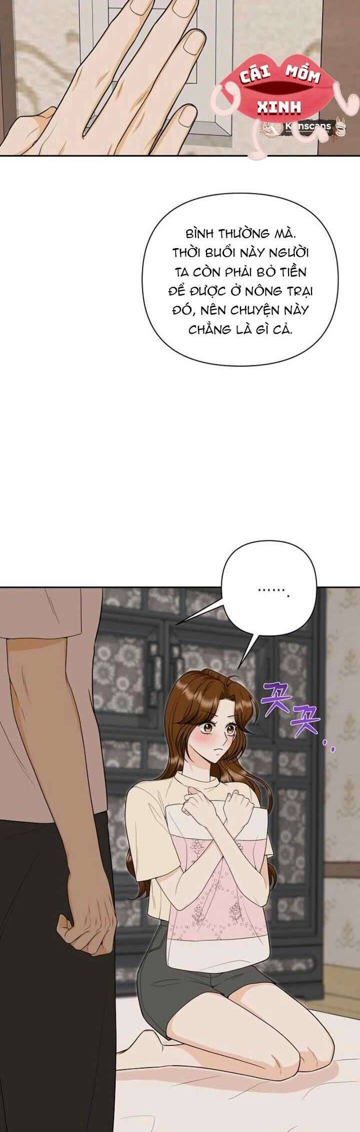 page_23