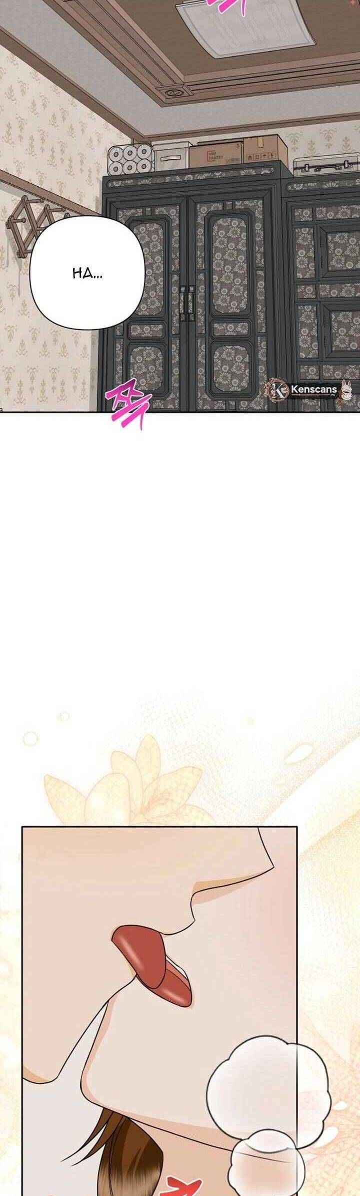 page_33