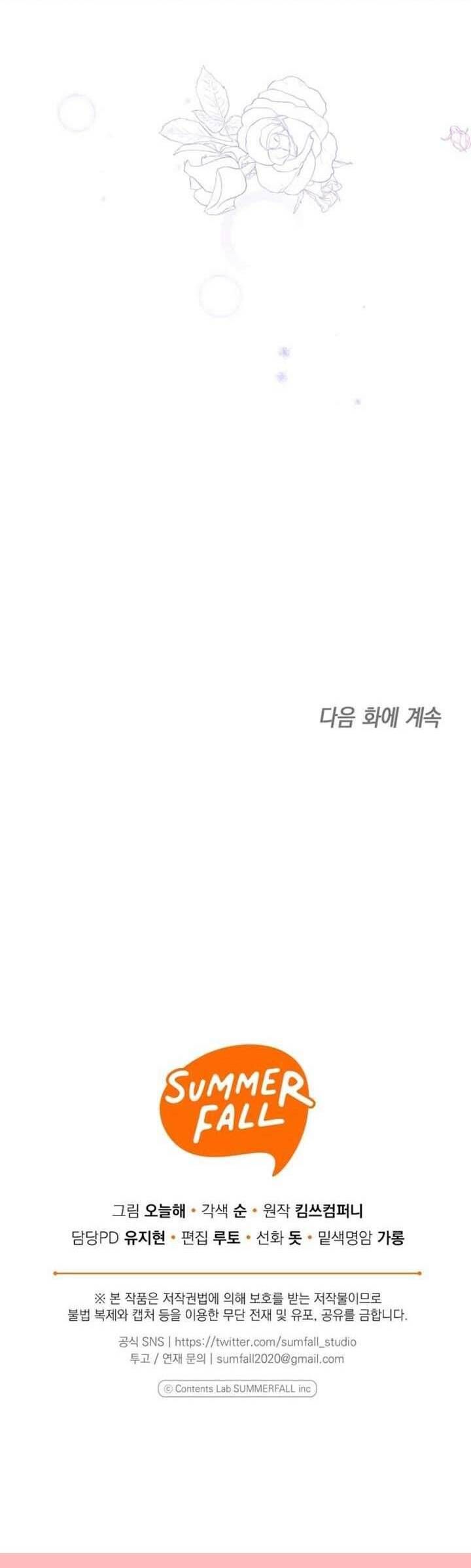 page_46