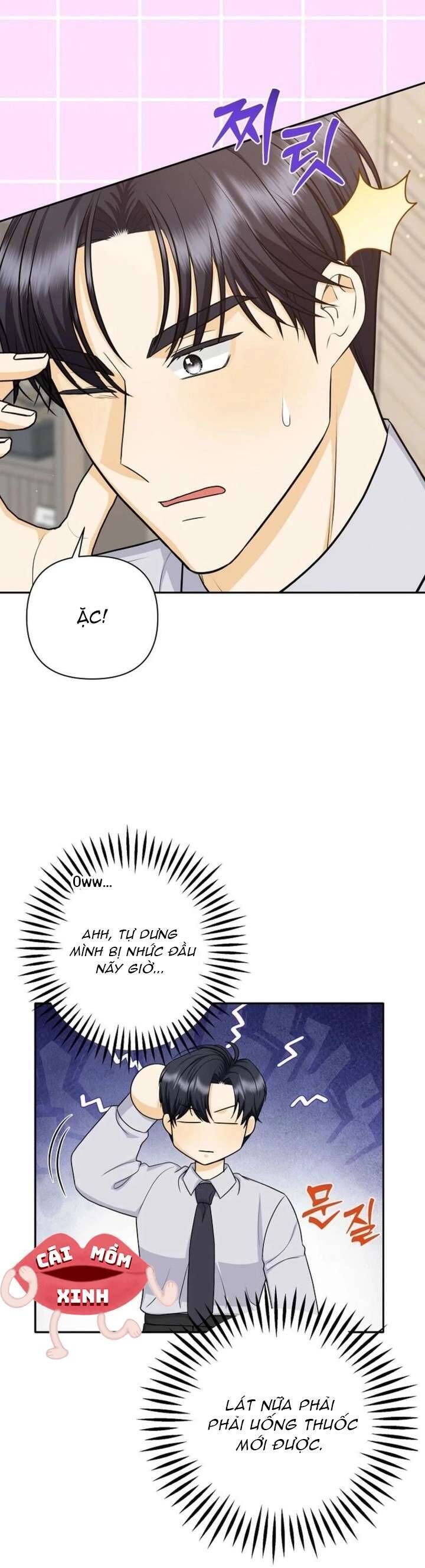 page_15