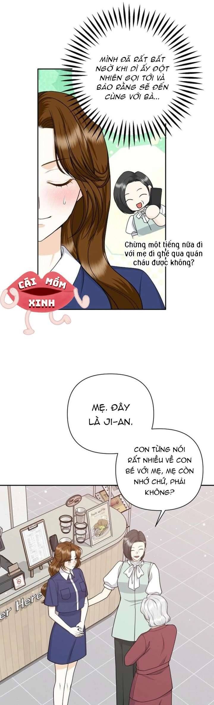 page_22