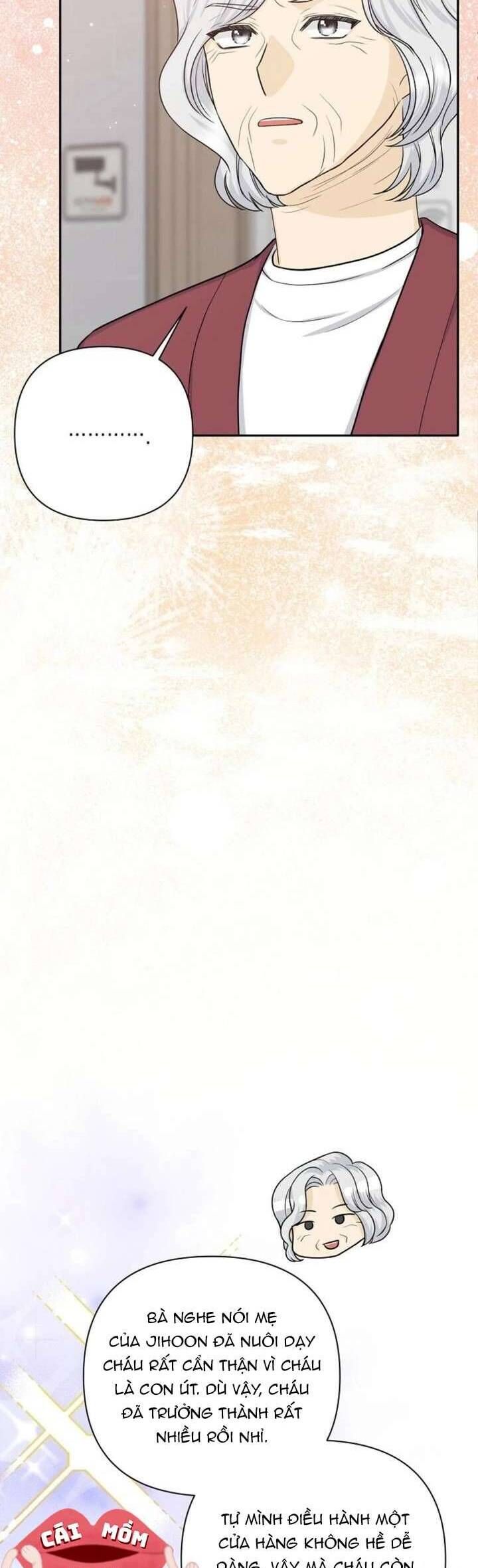 page_24