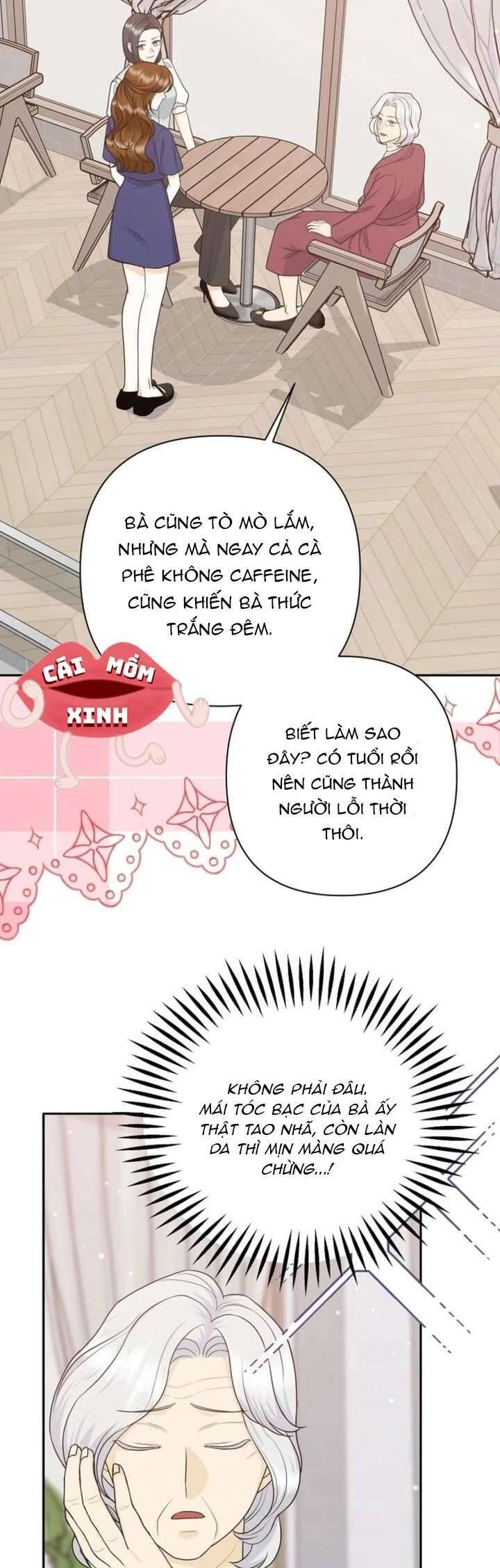 page_27