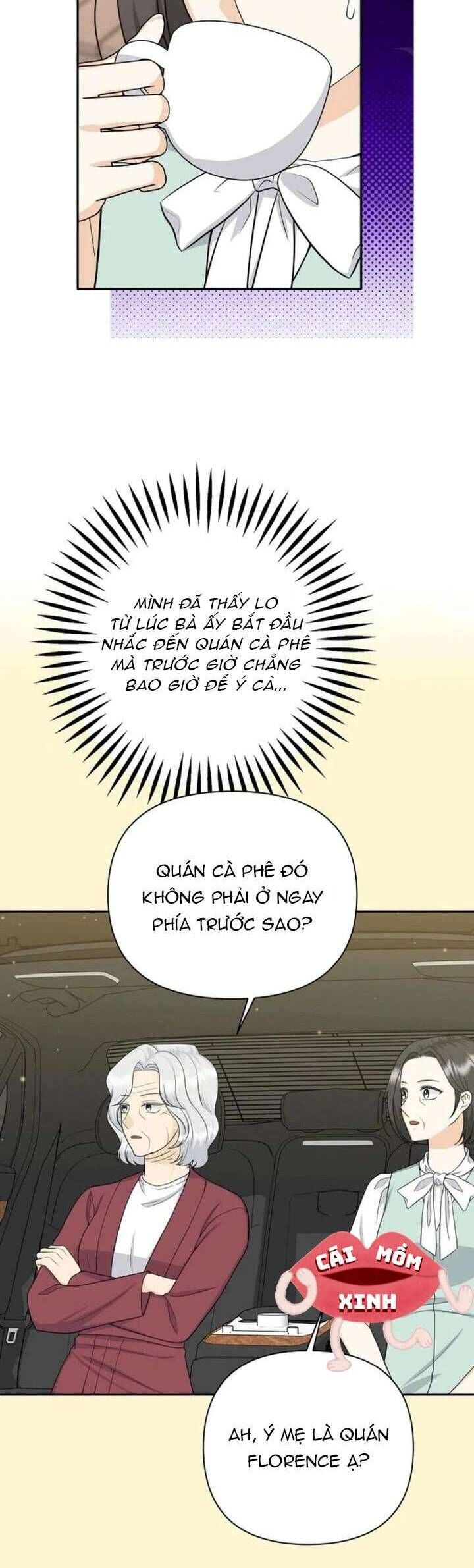 page_38