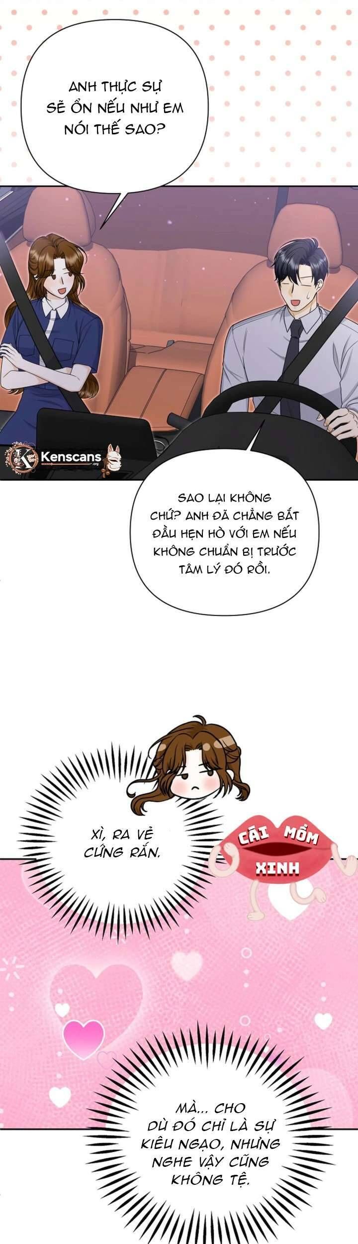 page_12