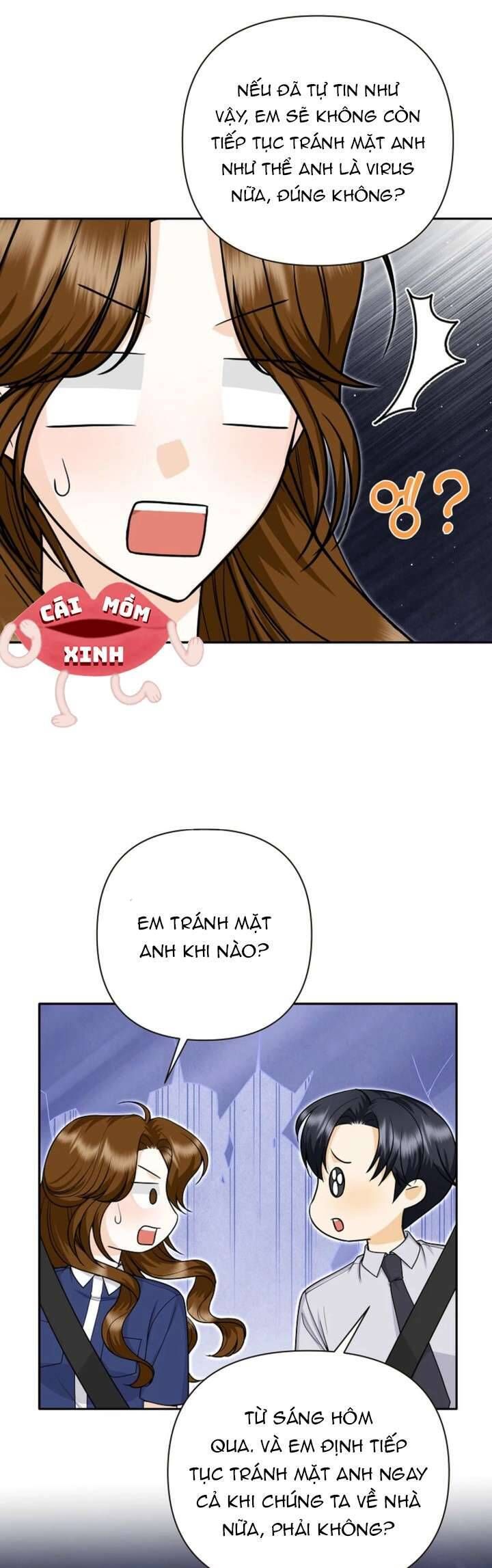 page_24