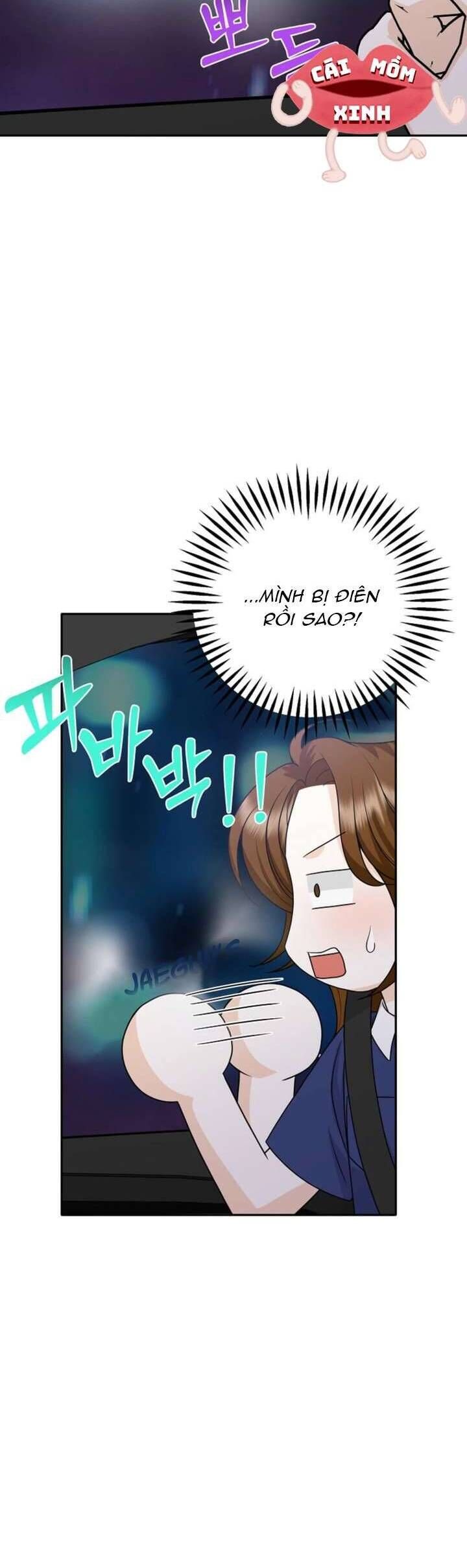 page_31