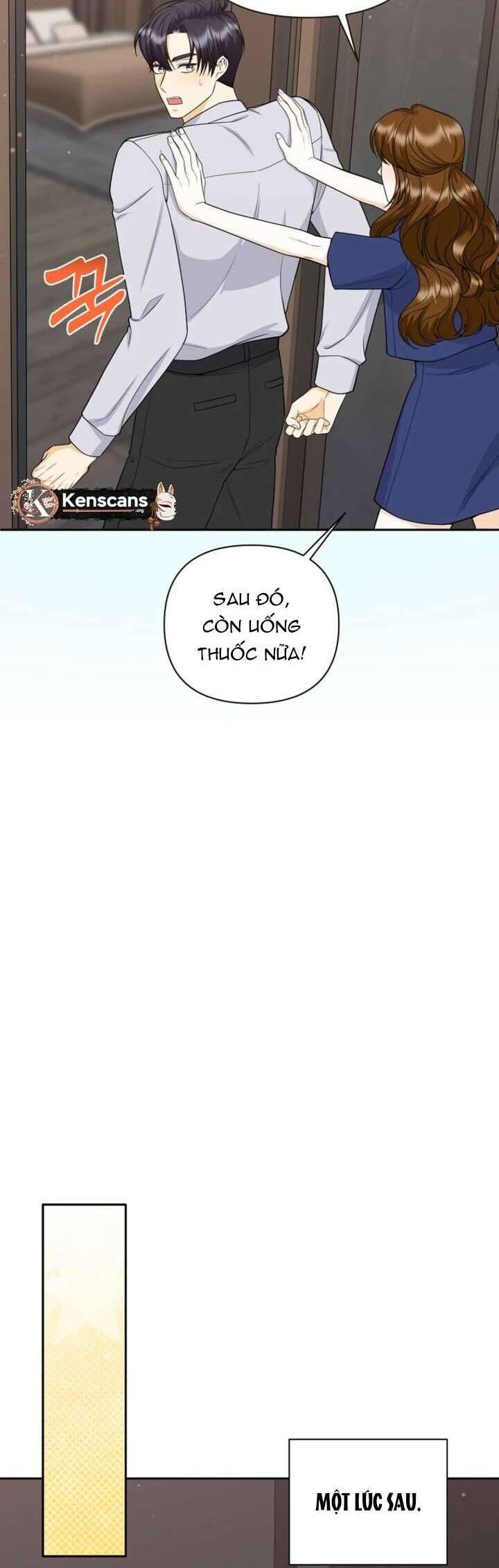 page_37