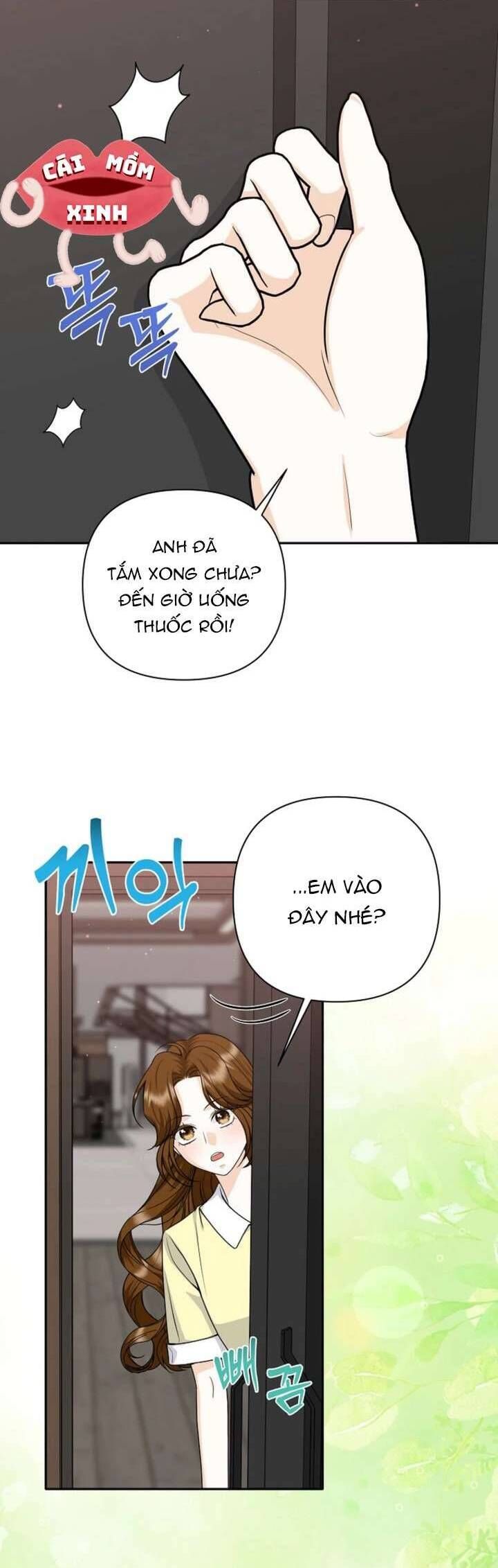 page_38