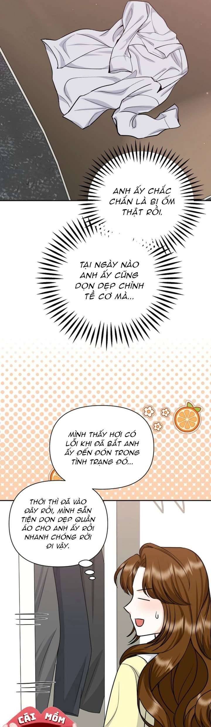 page_40