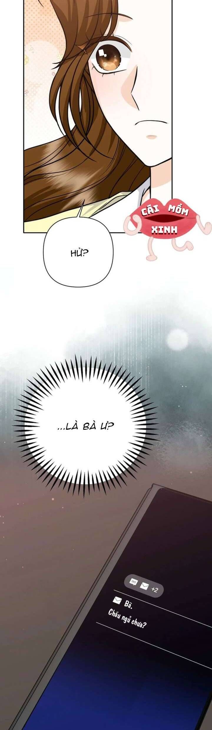 page_42