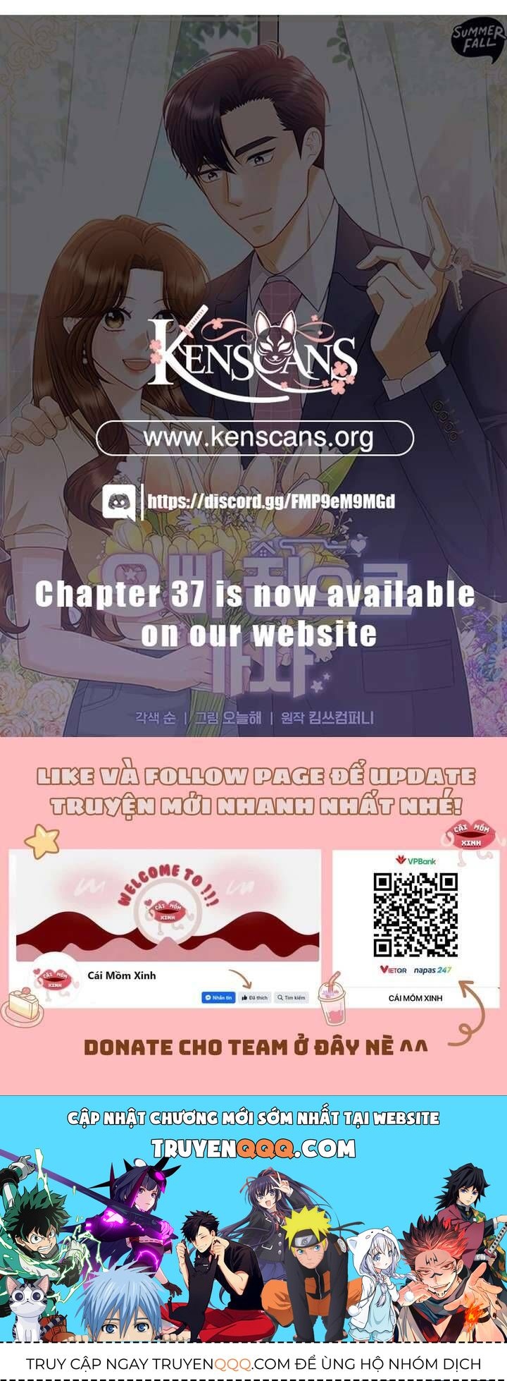 page_44