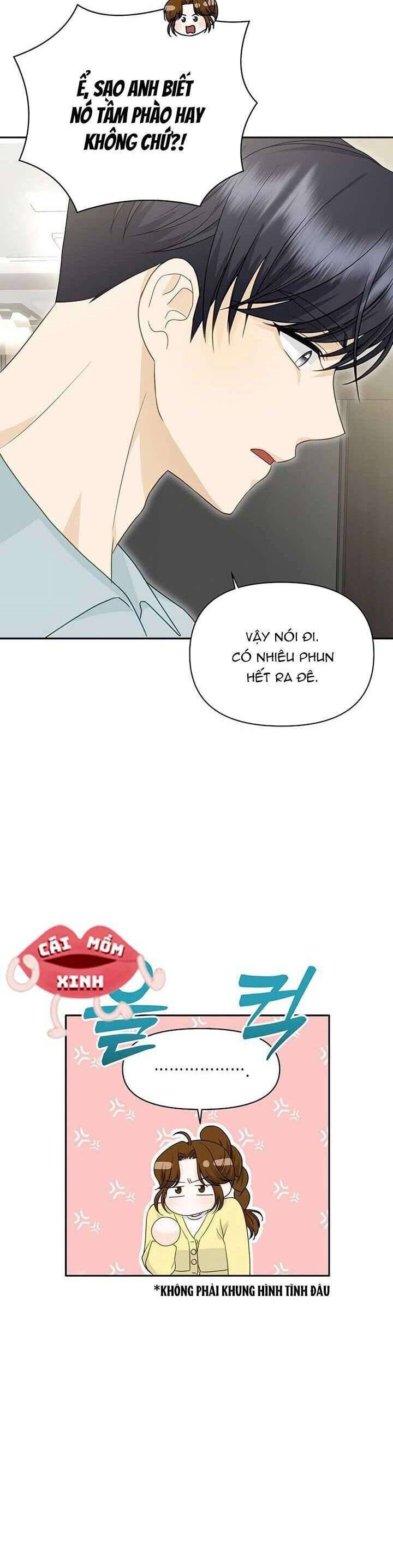 page_15