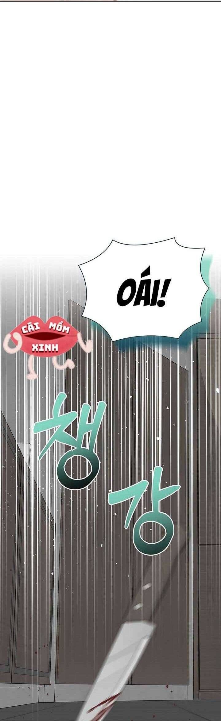 page_18