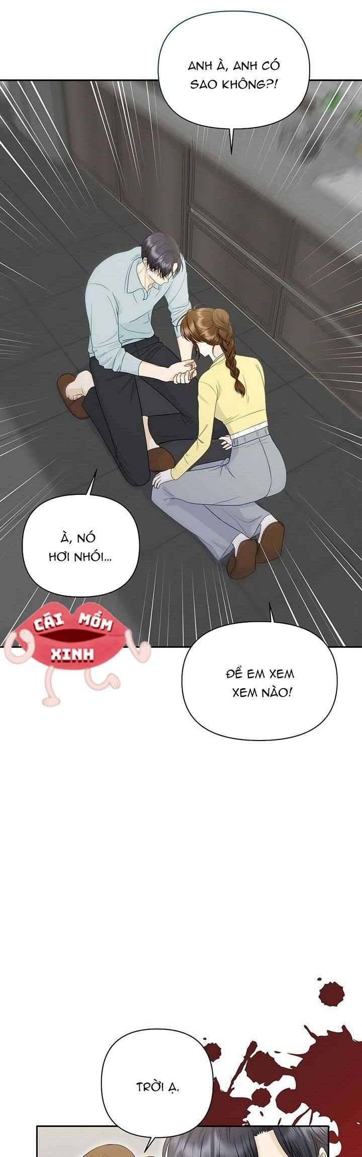 page_20