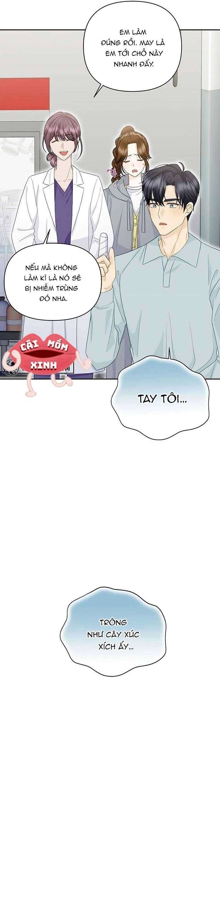 page_24
