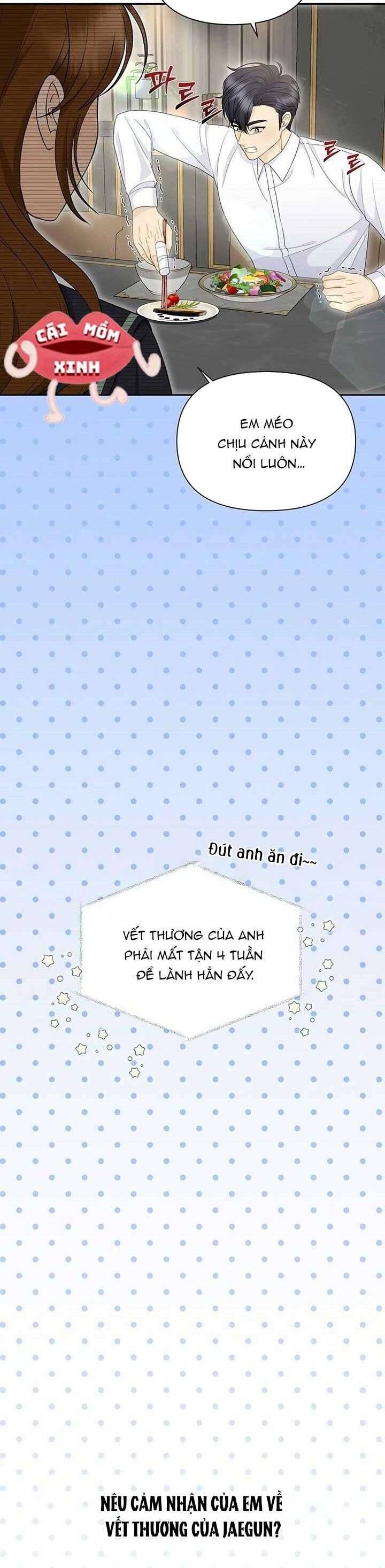 page_26