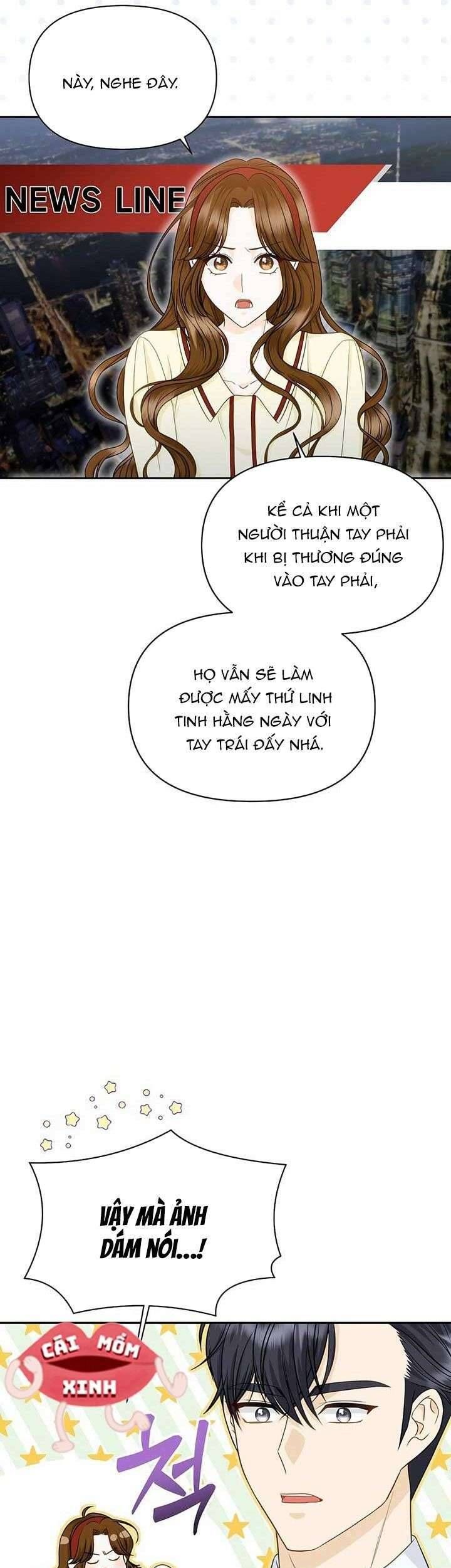 page_27