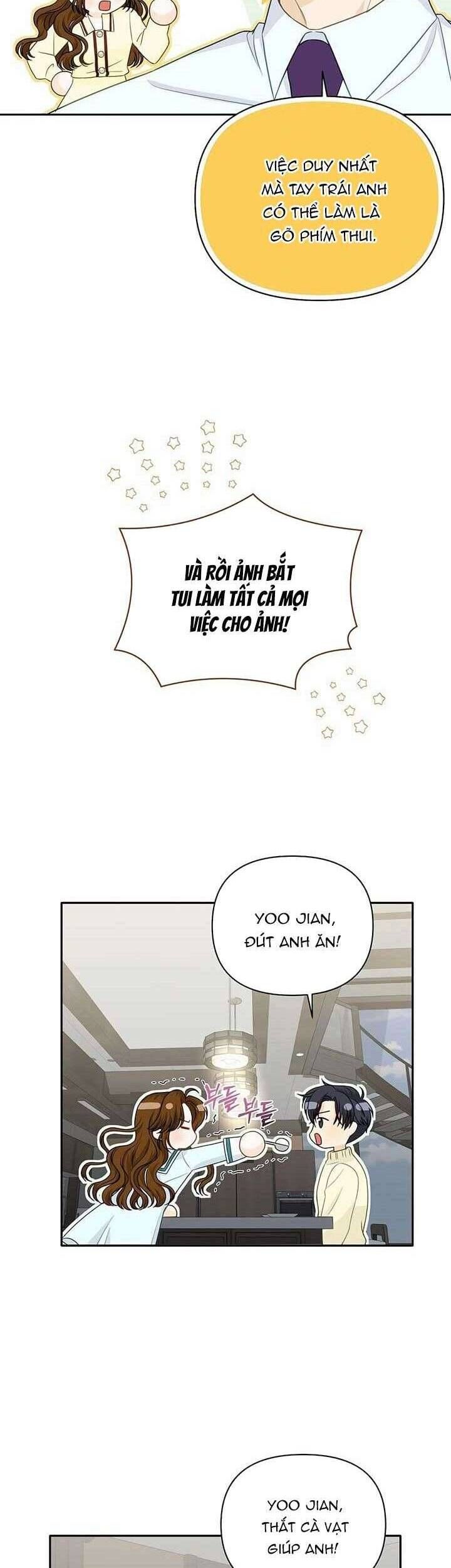 page_28