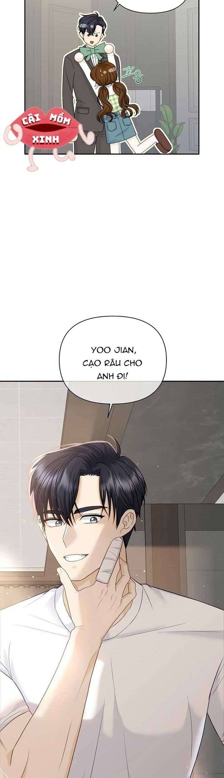 page_29