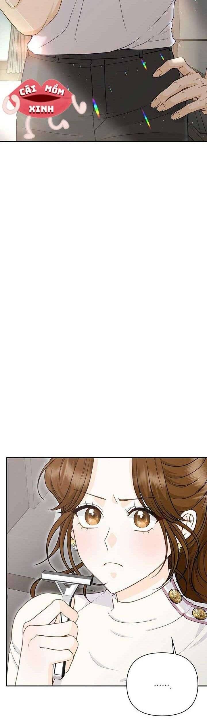 page_30