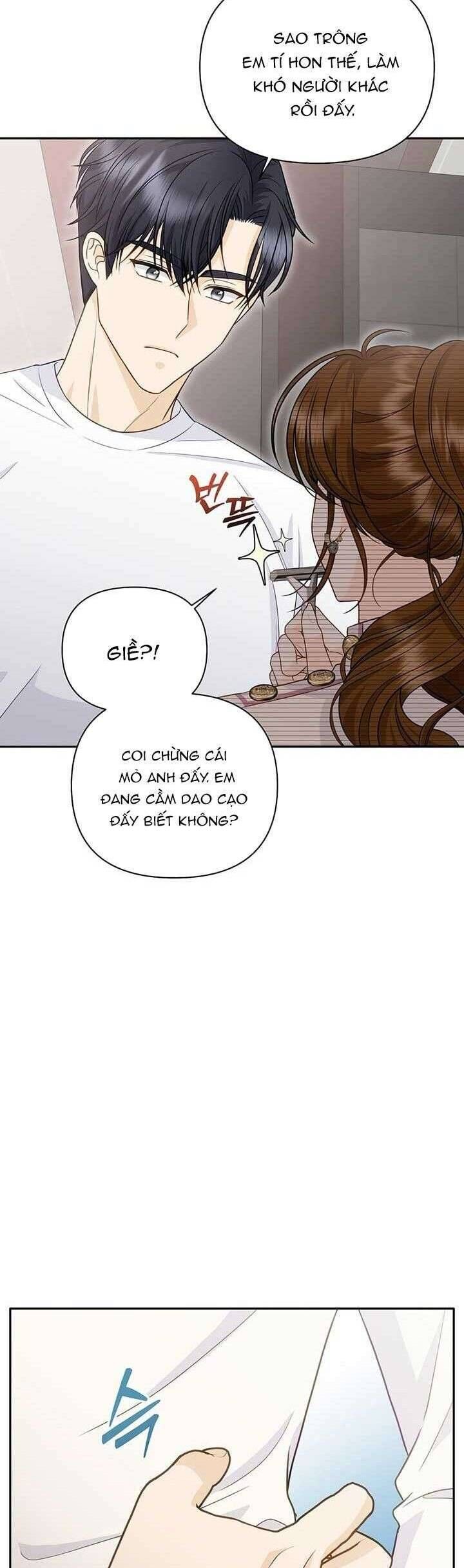 page_32