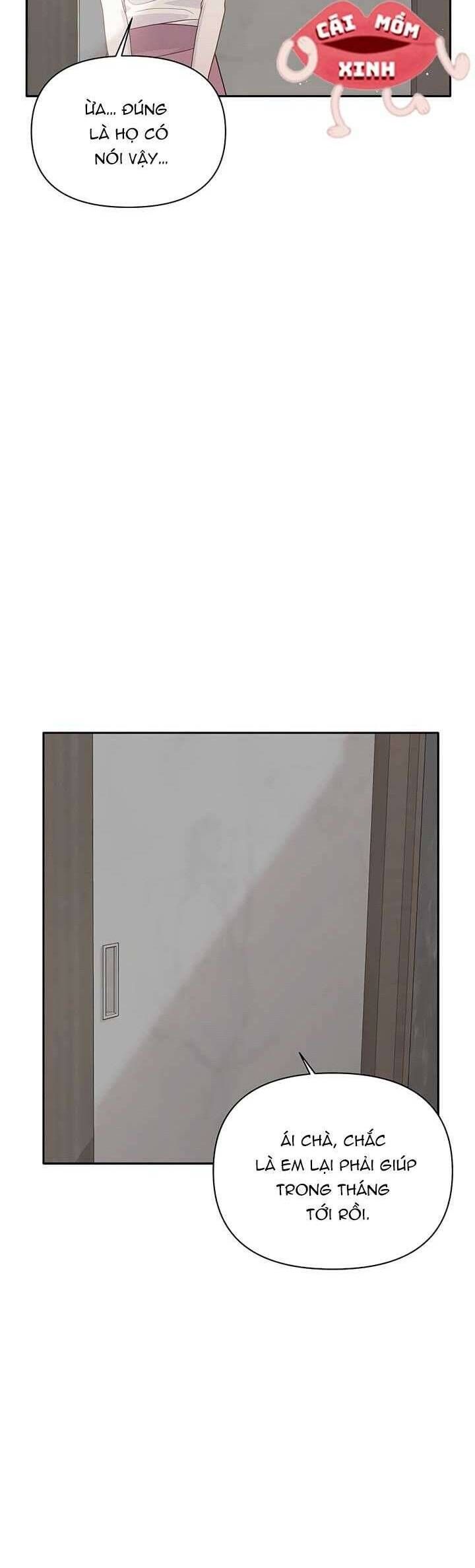 page_41