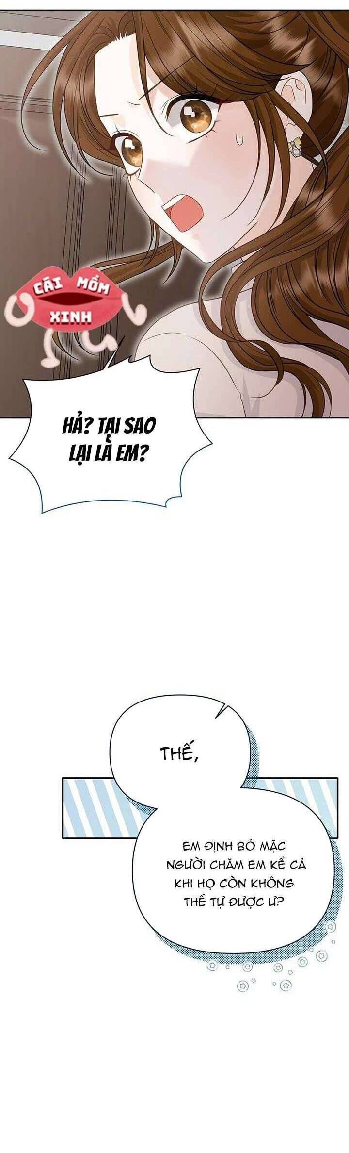 page_42
