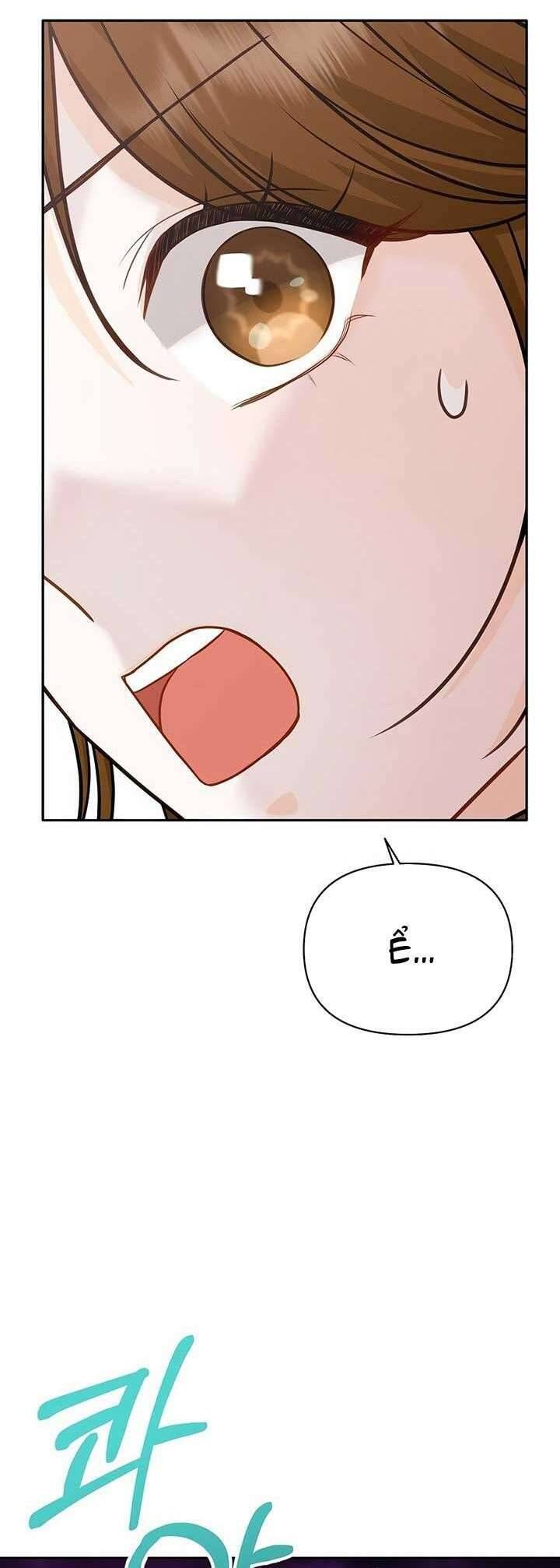 page_43