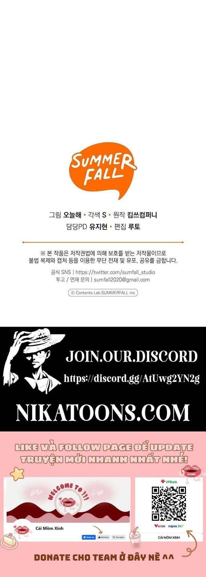 page_45