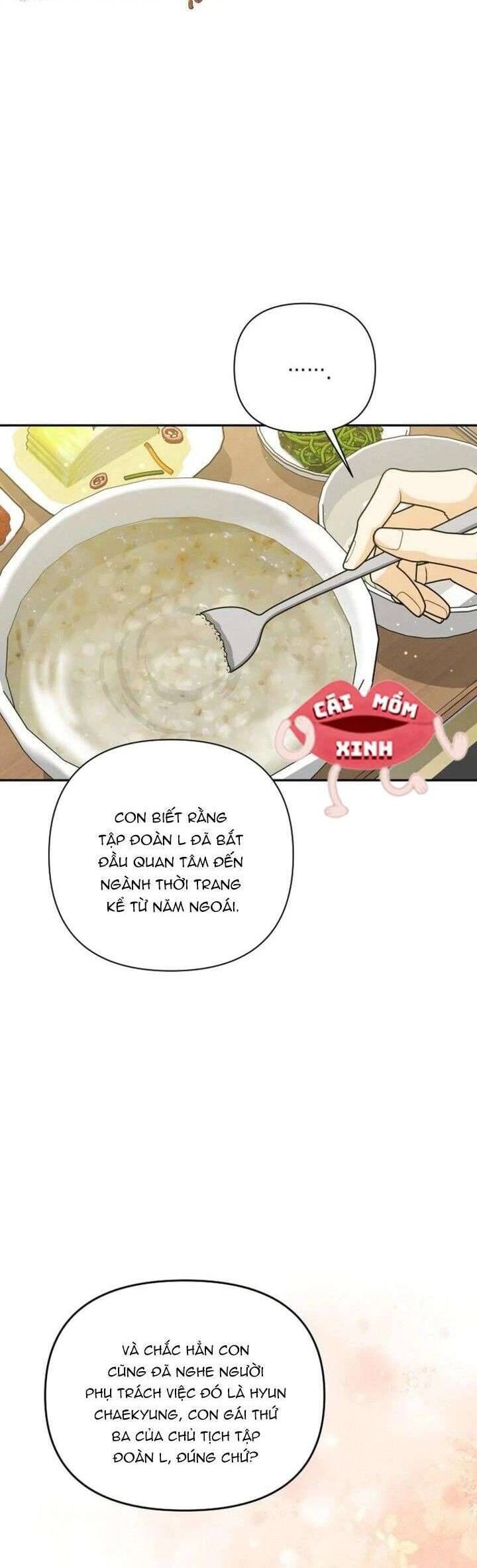page_16