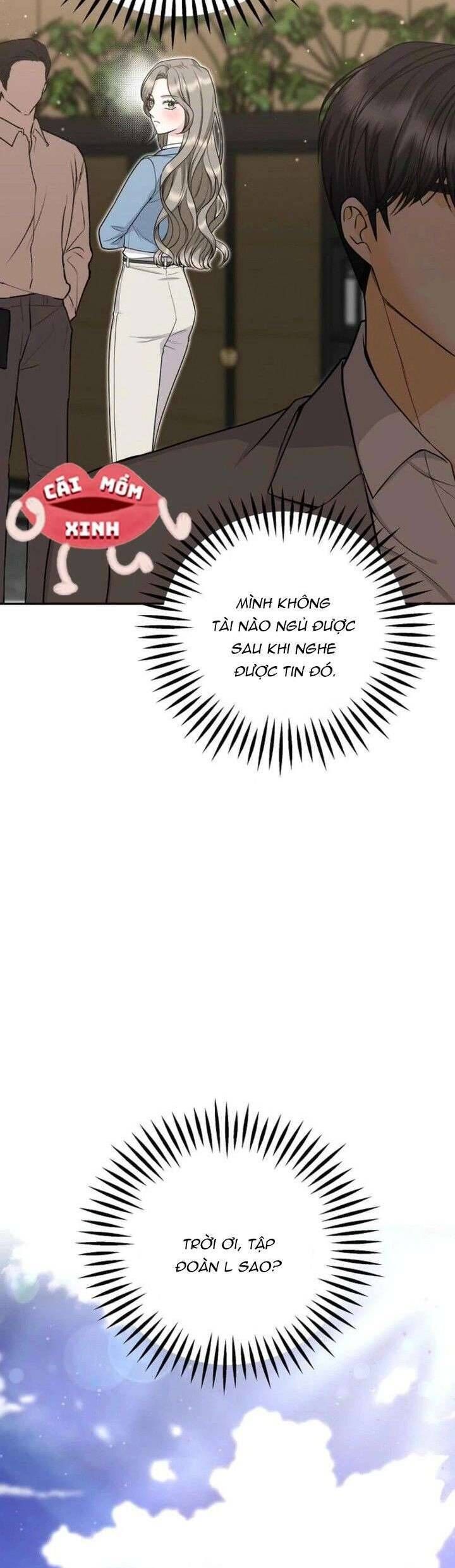 page_18