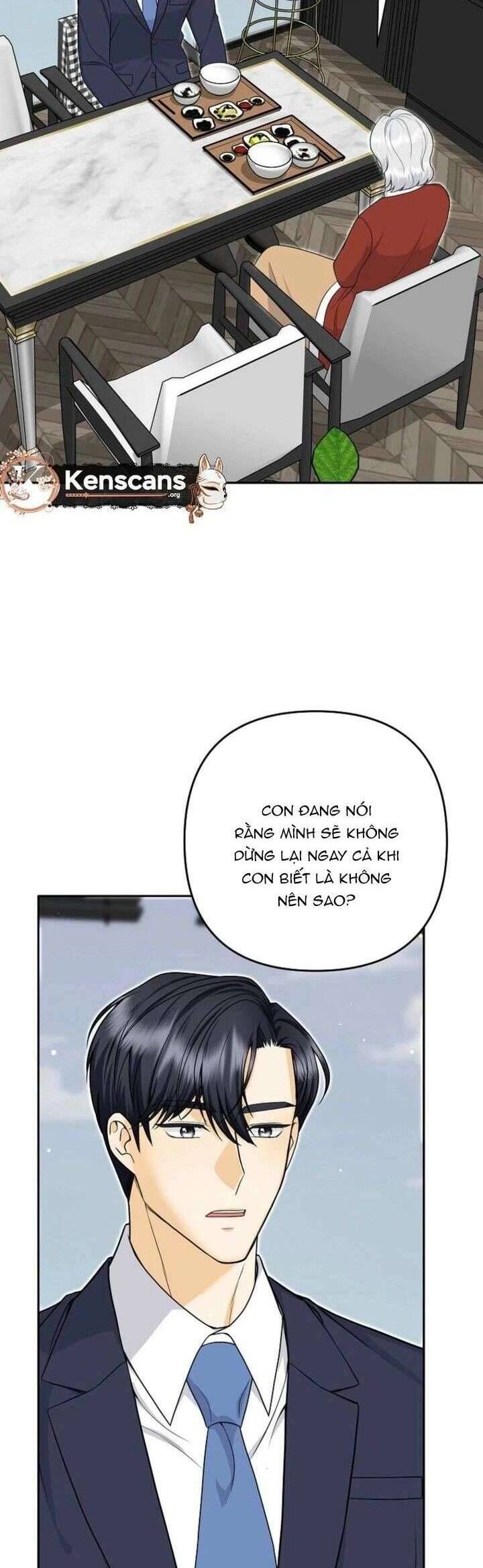 page_29
