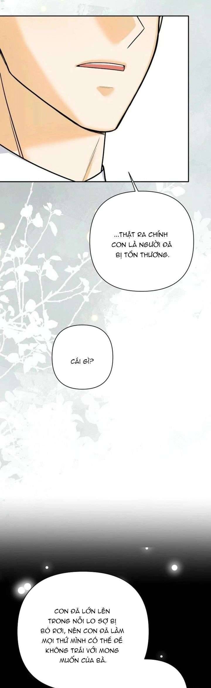 page_35