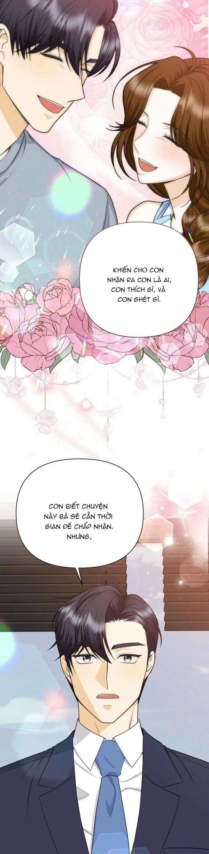 page_40