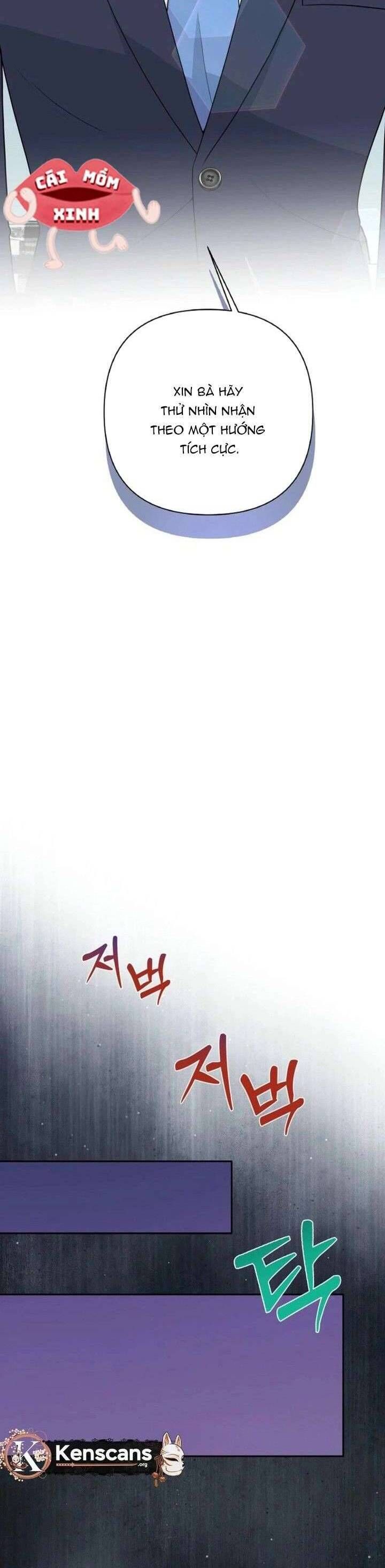 page_41