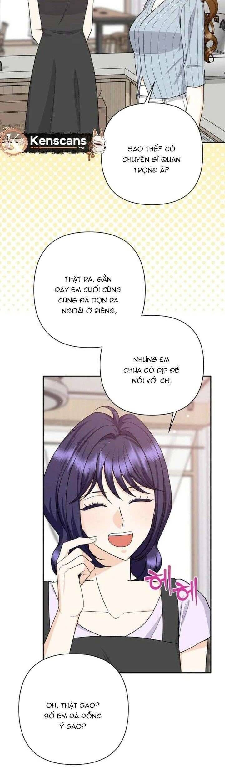 page_44