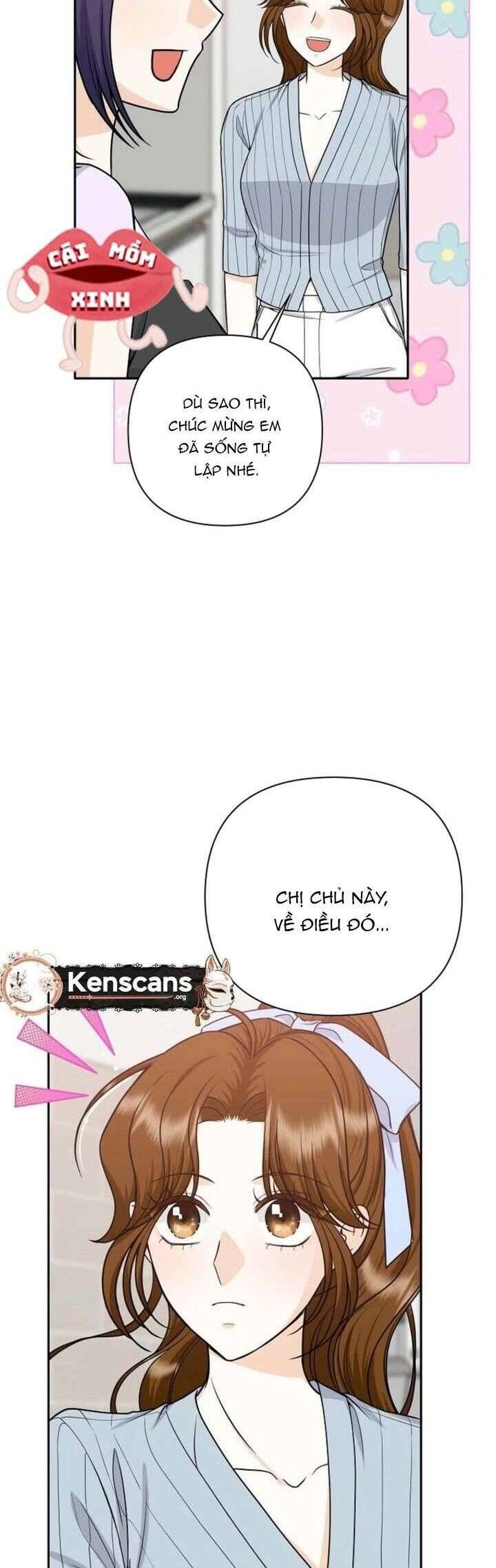 page_47