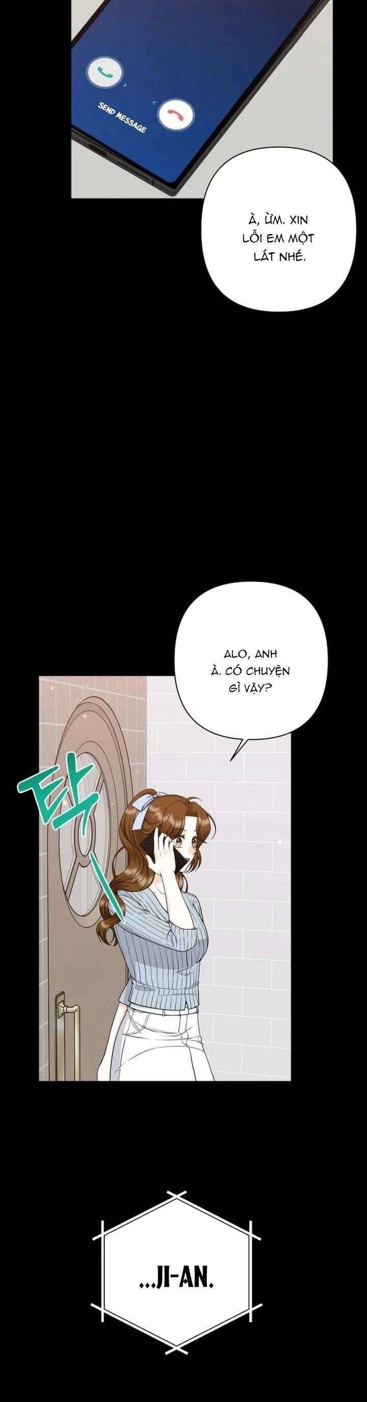 page_11