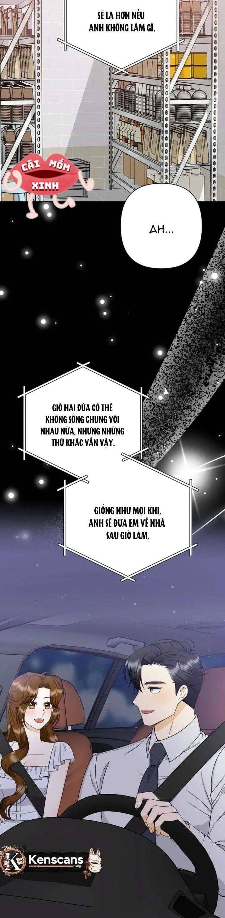page_26