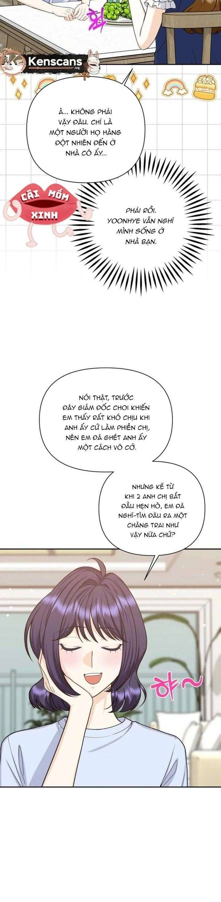 page_34