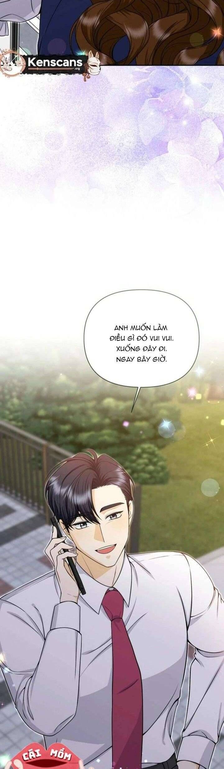 page_41