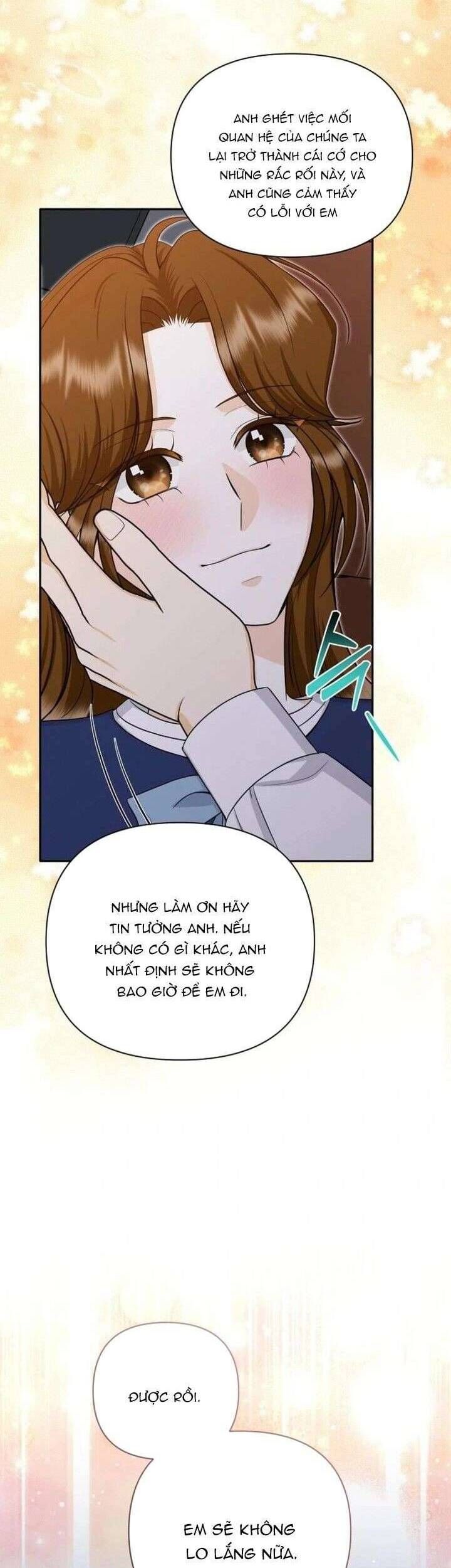 page_51