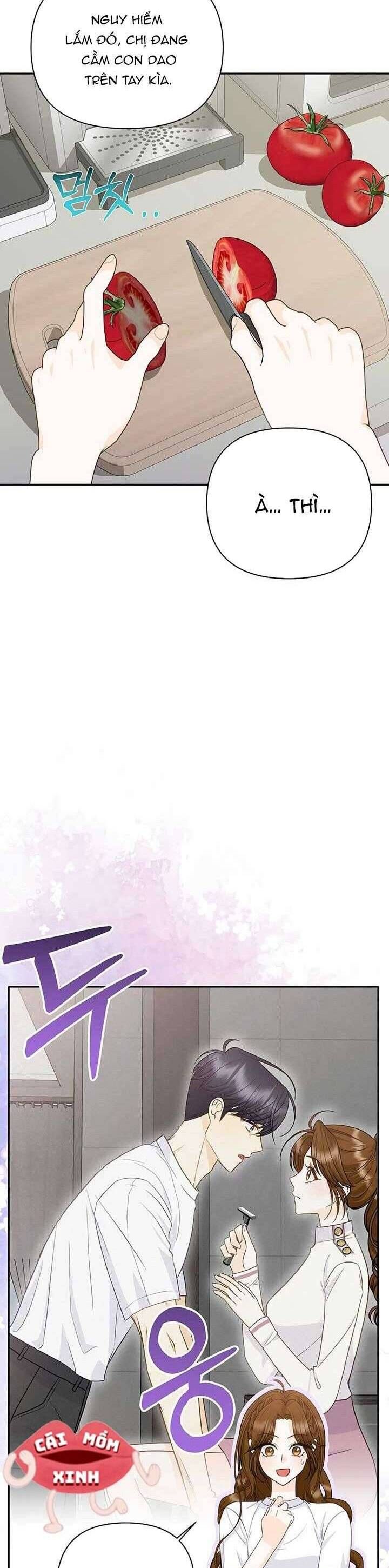 page_23