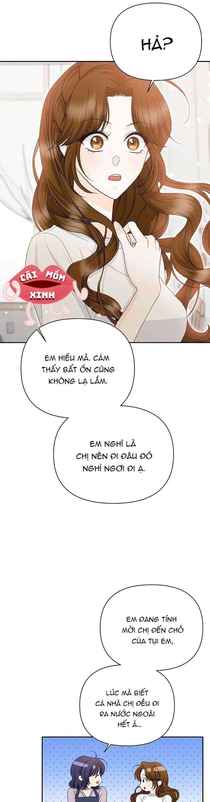 page_25