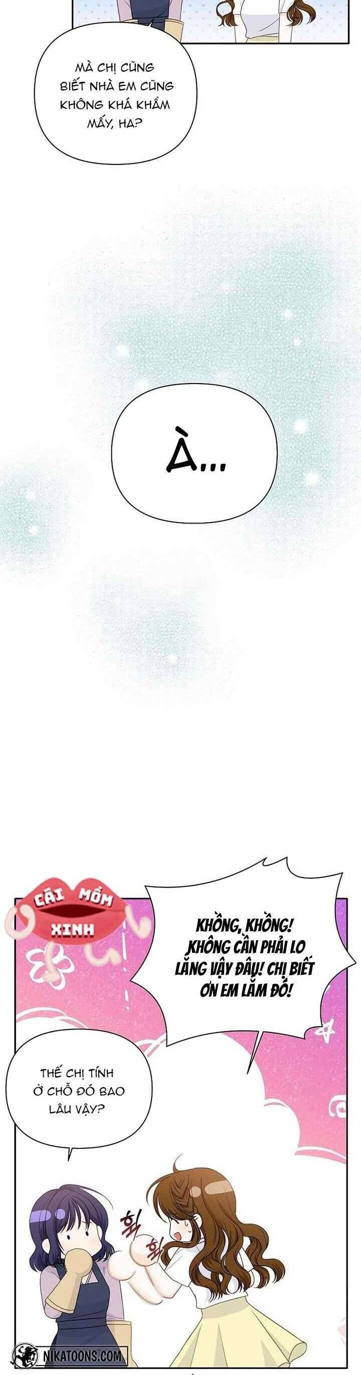 page_26