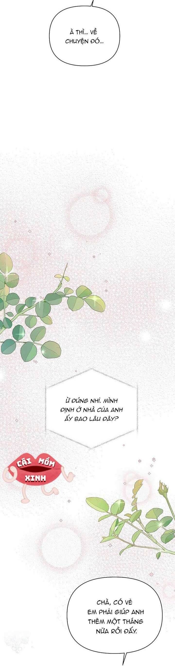 page_27